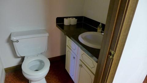 1031 Dorbett St, Jasper, IN 47546 photo 27
