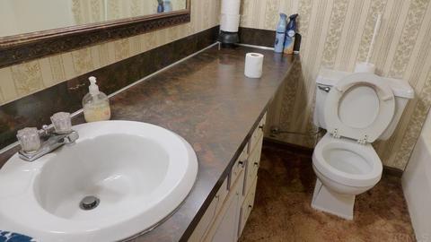 1031 Dorbett St, Jasper, IN 47546 photo 16