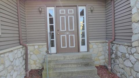 1031 Dorbett St, Jasper, IN 47546 photo 2