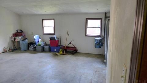 1031 Dorbett St, Jasper, IN 47546 photo 22