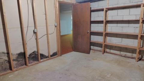 1031 Dorbett St, Jasper, IN 47546 photo 32