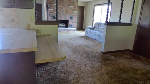 1031 Dorbett St, Jasper, IN 47546 photo 13