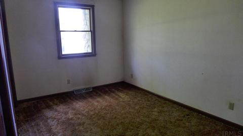 1031 Dorbett St, Jasper, IN 47546 photo 14