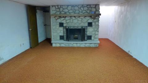 1031 Dorbett St, Jasper, IN 47546 photo 30