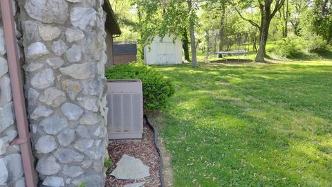 1031 Dorbett St, Jasper, IN 47546 photo 6