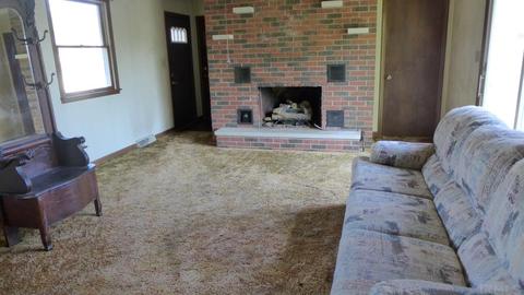 1031 Dorbett St, Jasper, IN 47546 photo 4