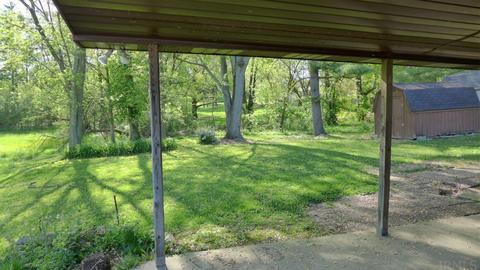 1031 Dorbett St, Jasper, IN 47546 photo 10