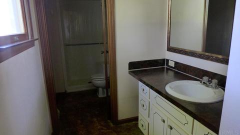 1031 Dorbett St, Jasper, IN 47546 photo 19
