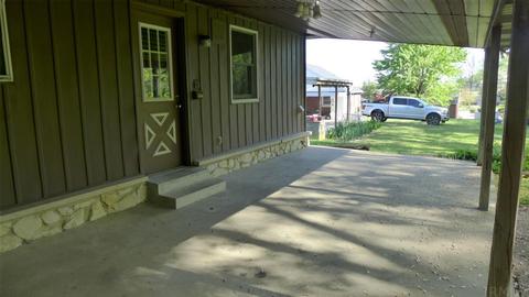 1031 Dorbett St, Jasper, IN 47546 photo 12