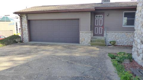 1031 Dorbett St, Jasper, IN 47546 photo 7