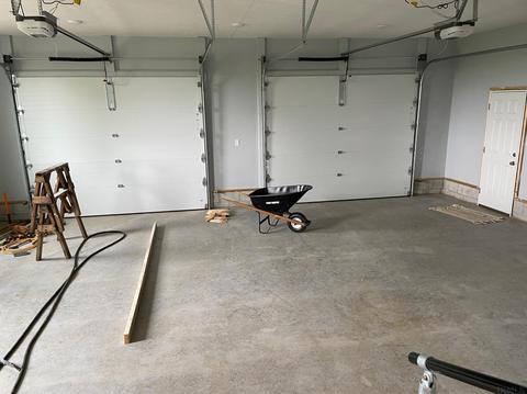 9200 E Co Rd 2000 N, Ferdinand, IN 47532 photo 8