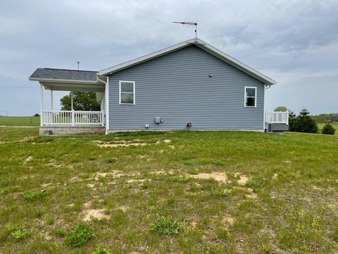 9200 E Co Rd 2000 N, Ferdinand, IN 47532 photo 24