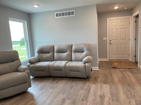 9200 E Co Rd 2000 N, Ferdinand, IN 47532 photo 5