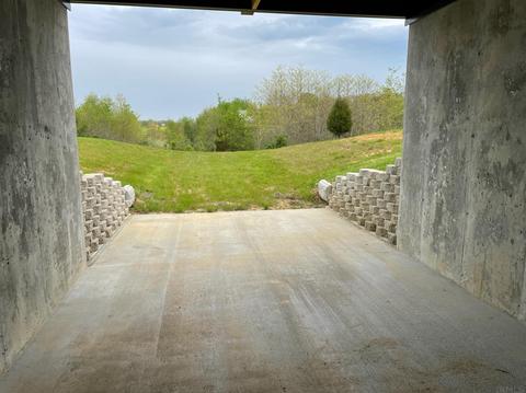 9200 E Co Rd 2000 N, Ferdinand, IN 47532 photo 18