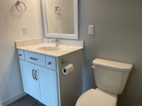 9200 E Co Rd 2000 N, Ferdinand, IN 47532 photo 16