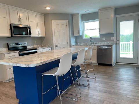 9200 E Co Rd 2000 N, Ferdinand, IN 47532 photo 7