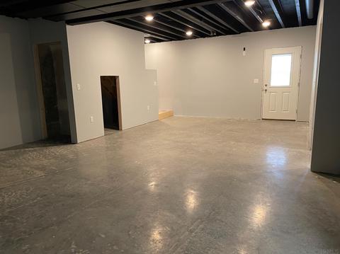 9200 E Co Rd 2000 N, Ferdinand, IN 47532 photo 17