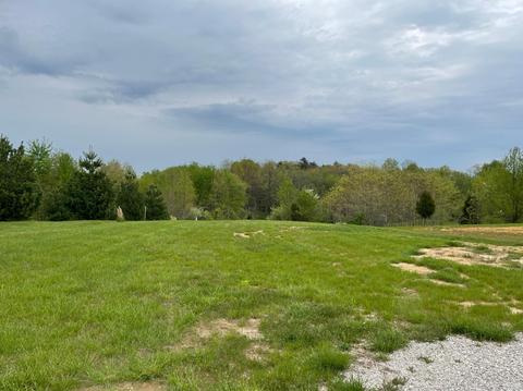 9200 E Co Rd 2000 N, Ferdinand, IN 47532 photo 25