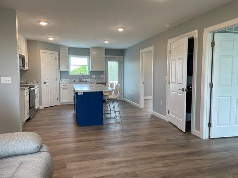 9200 E Co Rd 2000 N, Ferdinand, IN 47532 photo 6