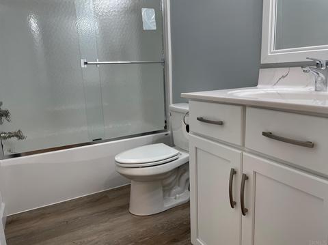 9200 E Co Rd 2000 N, Ferdinand, IN 47532 photo 13