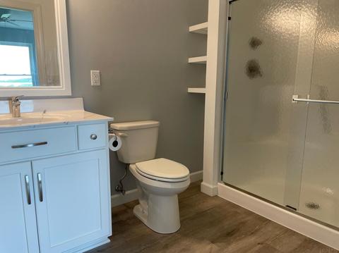 9200 E Co Rd 2000 N, Ferdinand, IN 47532 photo 15