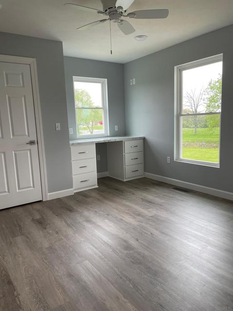 9200 E Co Rd 2000 N, Ferdinand, IN 47532 photo 11