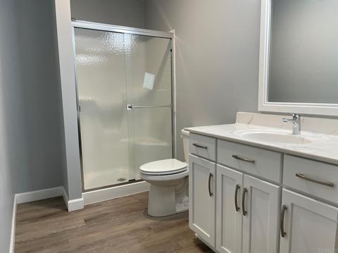 9200 E Co Rd 2000 N, Ferdinand, IN 47532 photo 19