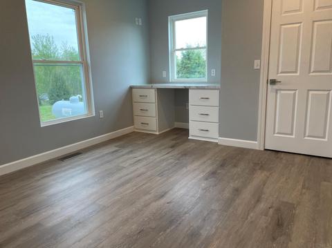 9200 E Co Rd 2000 N, Ferdinand, IN 47532 photo 12