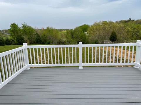 9200 E Co Rd 2000 N, Ferdinand, IN 47532 photo 3