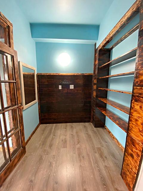 111 N Spring St, Odon, IN 47562 photo 8