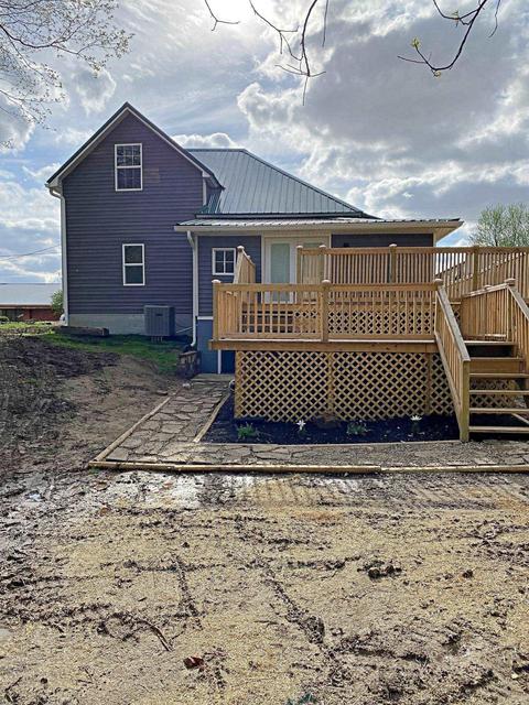 111 N Spring St, Odon, IN 47562 photo 24