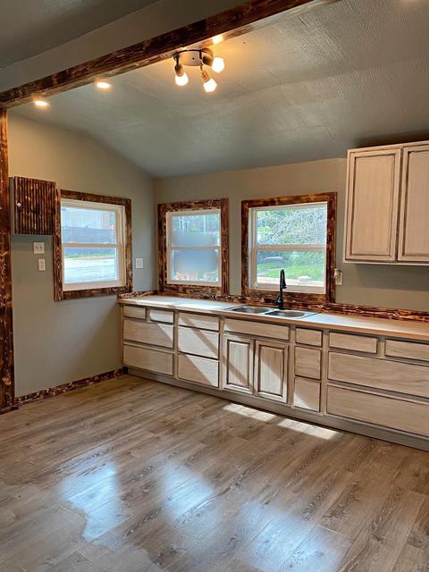 111 N Spring St, Odon, IN 47562 photo 5