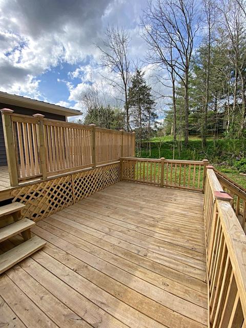 111 N Spring St, Odon, IN 47562 photo 23