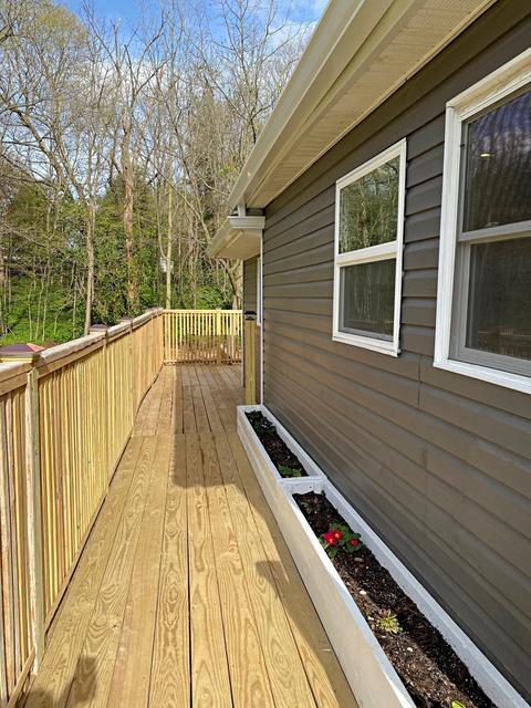 111 N Spring St, Odon, IN 47562 photo 19
