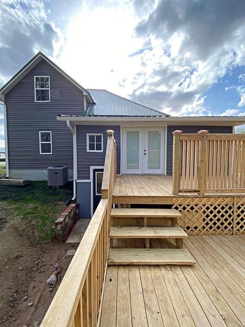 111 N Spring St, Odon, IN 47562 photo 22