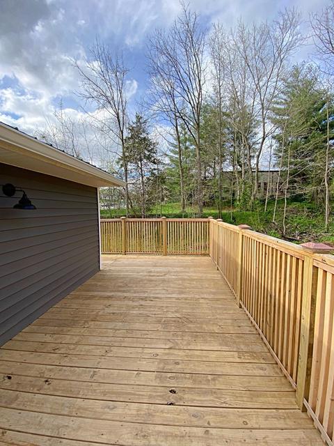 111 N Spring St, Odon, IN 47562 photo 20