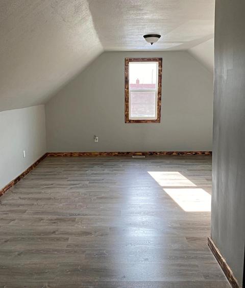 111 N Spring St, Odon, IN 47562 photo 13