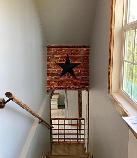 111 N Spring St, Odon, IN 47562 photo 17