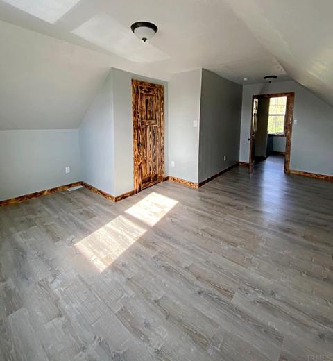 111 N Spring St, Odon, IN 47562 photo 14