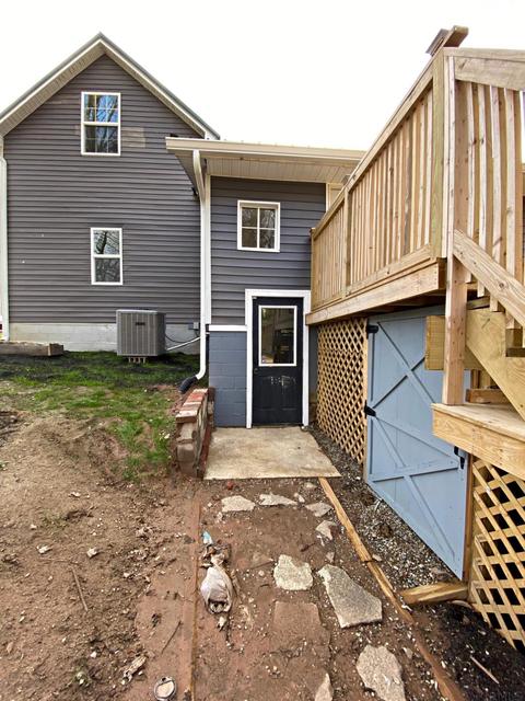 111 N Spring St, Odon, IN 47562 photo 25