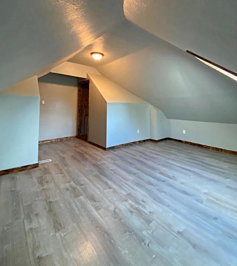 111 N Spring St, Odon, IN 47562 photo 15