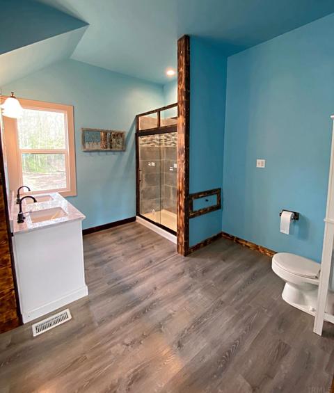 111 N Spring St, Odon, IN 47562 photo 16