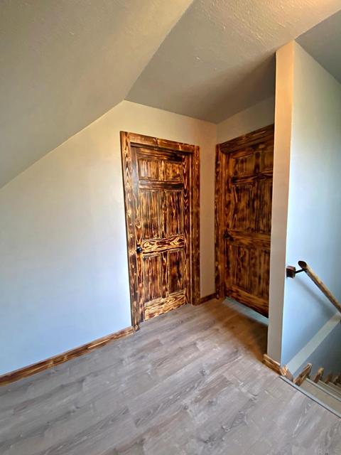 111 N Spring St, Odon, IN 47562 photo 12