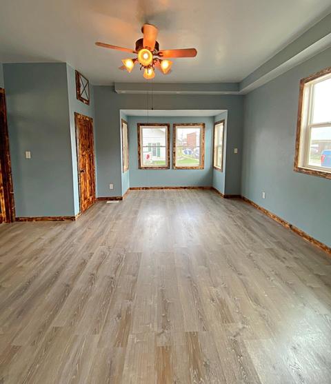 111 N Spring St, Odon, IN 47562 photo 6