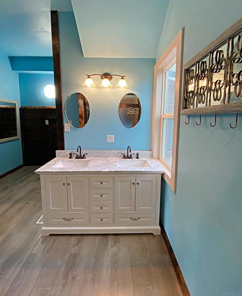 111 N Spring St, Odon, IN 47562 photo 9