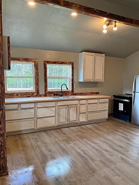 111 N Spring St, Odon, IN 47562 photo 4