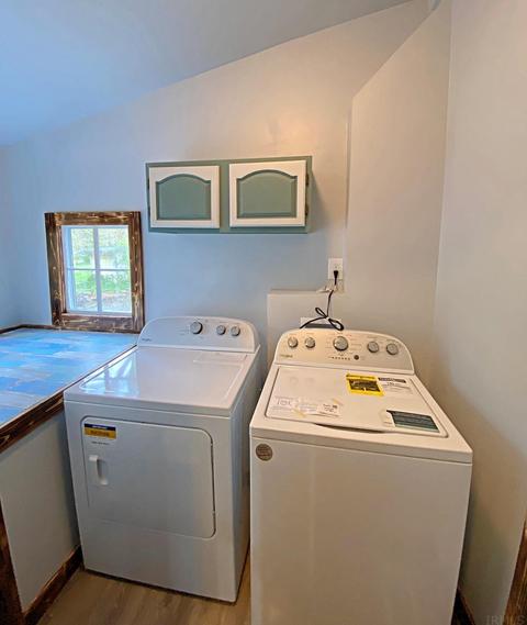 111 N Spring St, Odon, IN 47562 photo 18