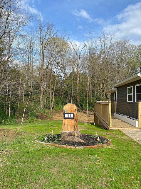 111 N Spring St, Odon, IN 47562 photo 26