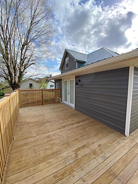 111 N Spring St, Odon, IN 47562 photo 21