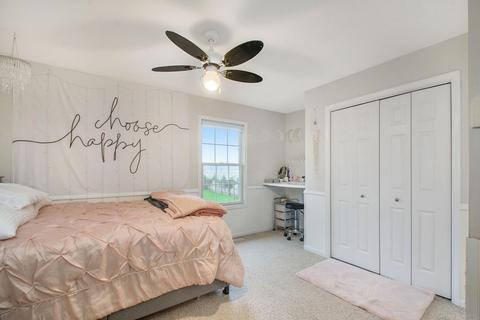 10188 Conover Dr, Granger, IN 46530 photo 11